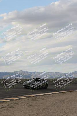 media/Jan-24-2026-PCA San Diego (Sat) [[094000e0a2]]/2-Green/Session 4 Bowl/